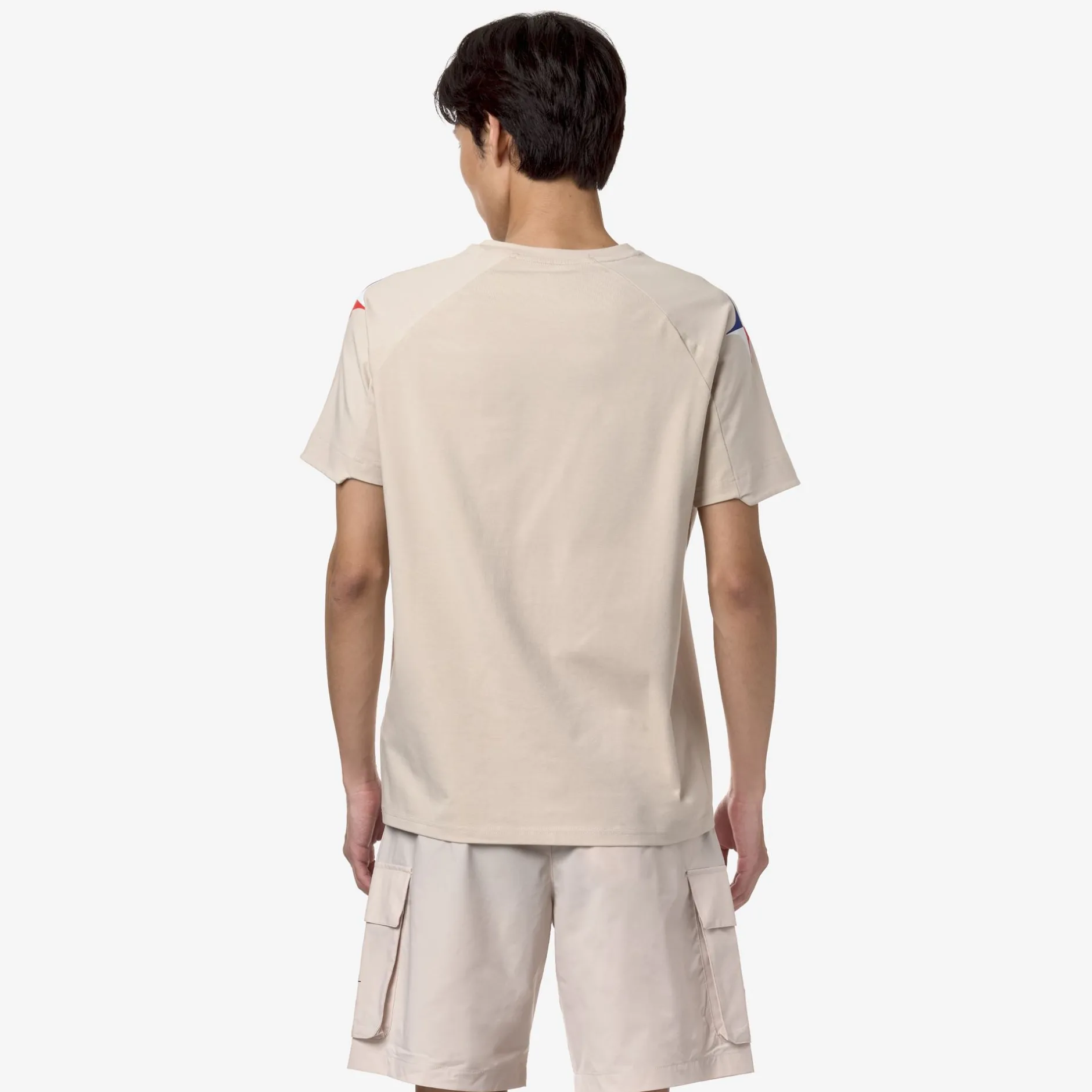 ABUROT ORIENT EXPRESS AC^K-Way