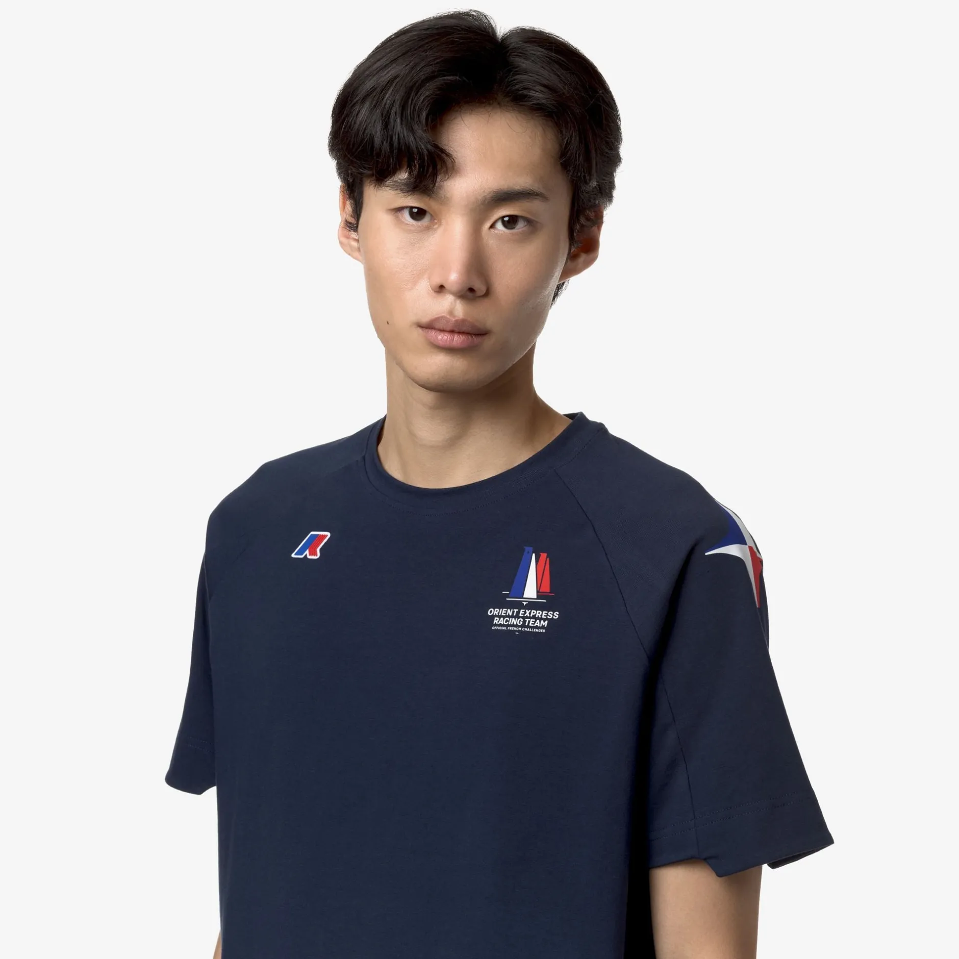 ABUROT ORIENT EXPRESS AC^K-Way Outlet