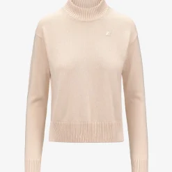 AGATA COTTON CASHMERE^K-Way Online