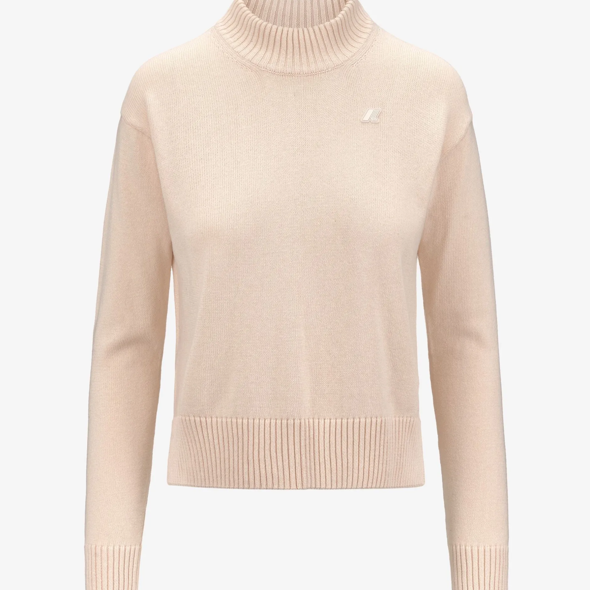 AGATA COTTON CASHMERE^K-Way Online