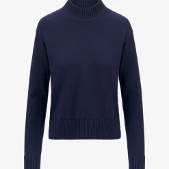 AGATA COTTON CASHMERE^K-Way New