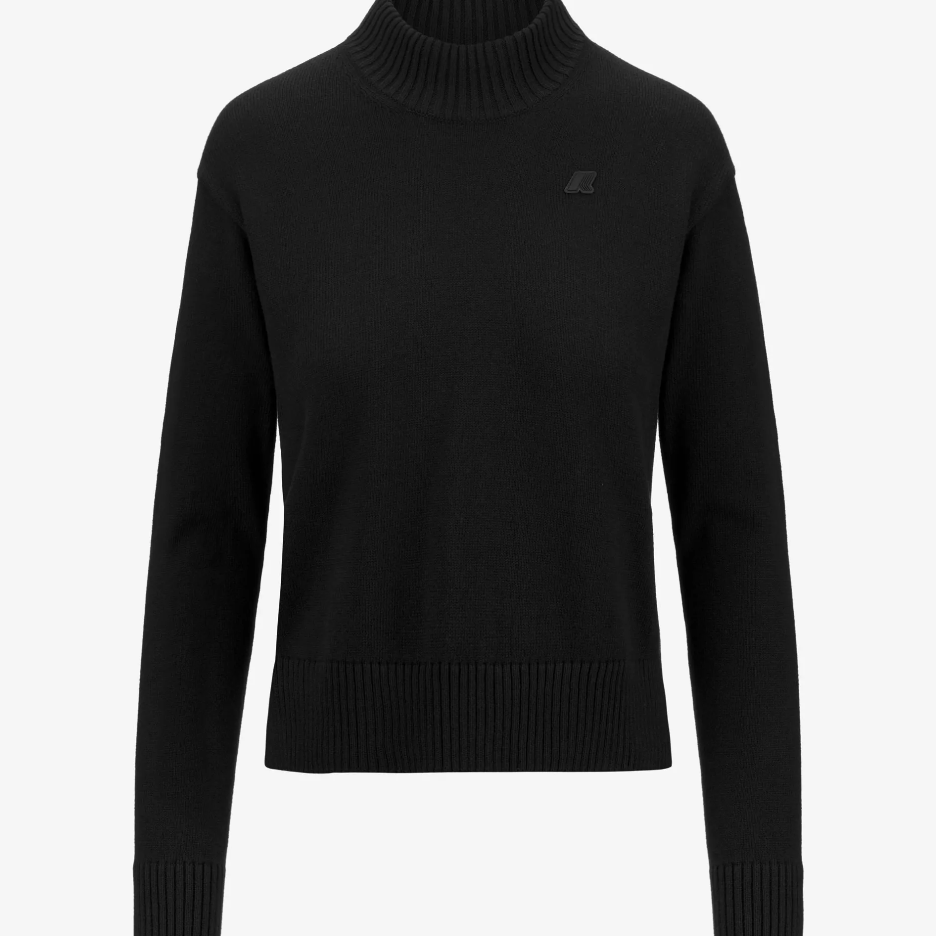 AGATA COTTON CASHMERE^K-Way Online
