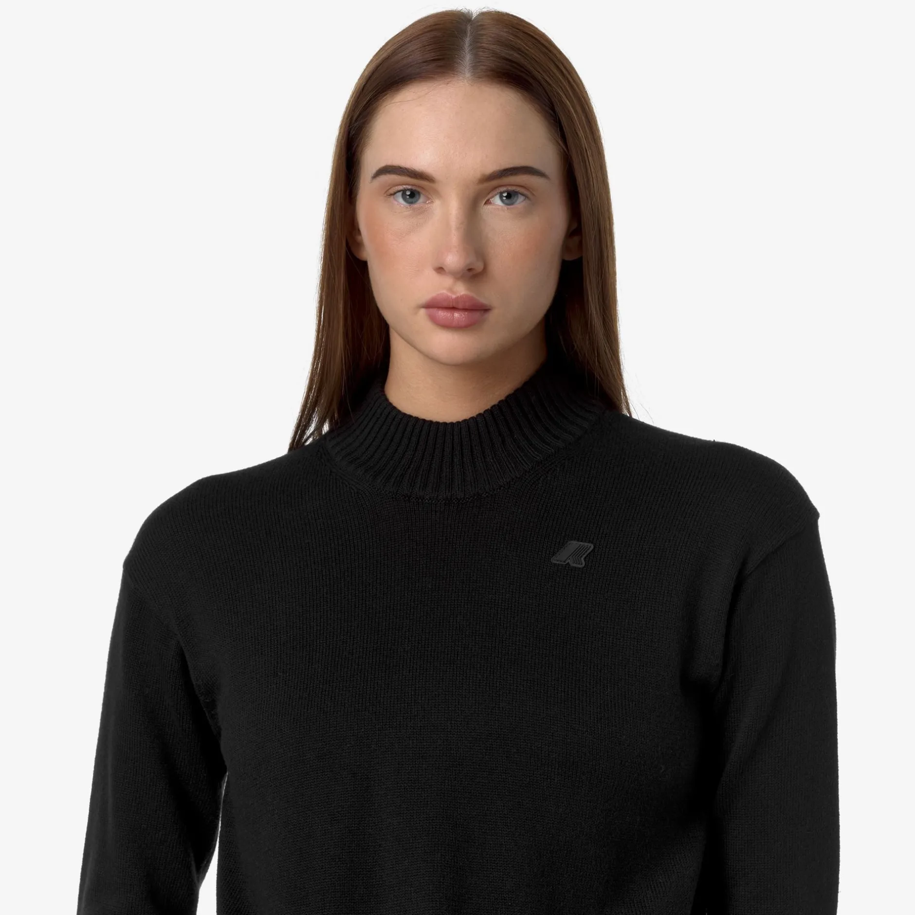 AGATA COTTON CASHMERE^K-Way Online