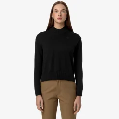 AGATA COTTON CASHMERE^K-Way Online