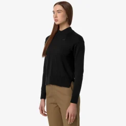 AGATA COTTON CASHMERE^K-Way Online