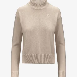AGATA COTTON CASHMERE^K-Way Clearance