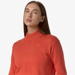 AGATA COTTON CASHMERE^K-Way