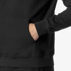 ALBAN HEAVY FLEECE^K-Way Sale