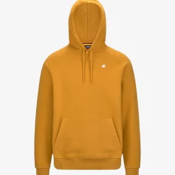 ALBAN HEAVY FLEECE^K-Way Best