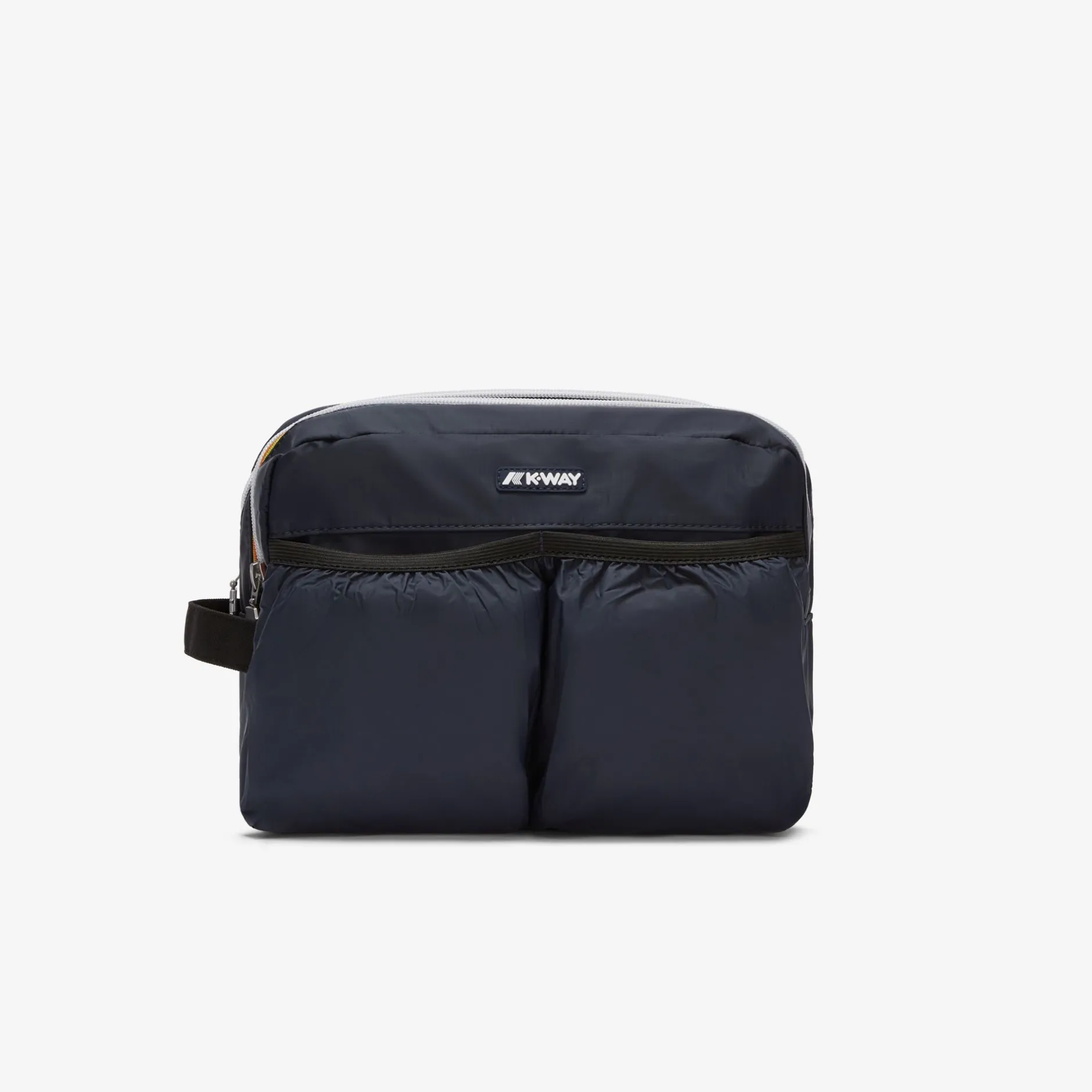 ALBAS^K-Way