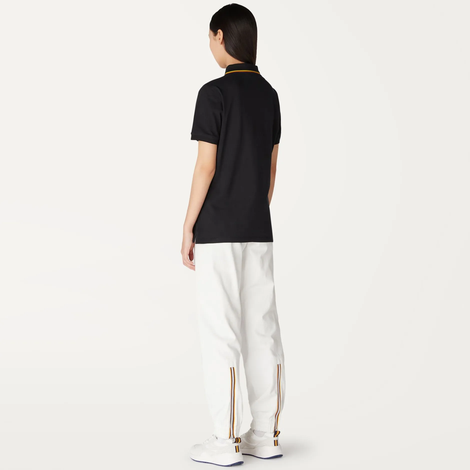 ALI STRETCH^K-Way Sale
