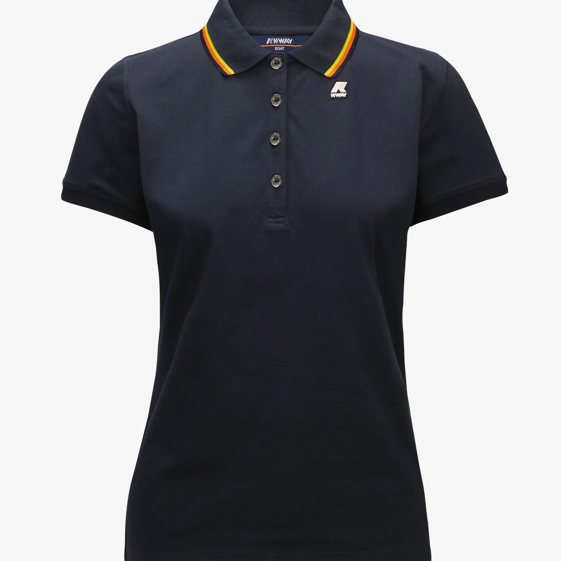 ALI STRETCH^K-Way Outlet