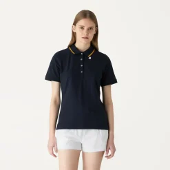 ALI STRETCH^K-Way Outlet