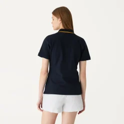 ALI STRETCH^K-Way Outlet