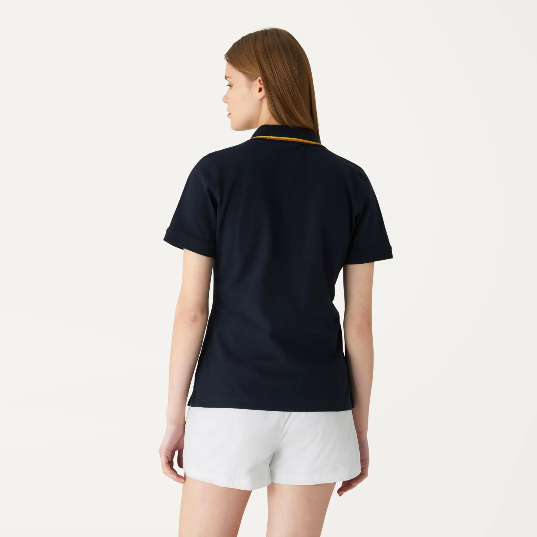 ALI STRETCH^K-Way Outlet
