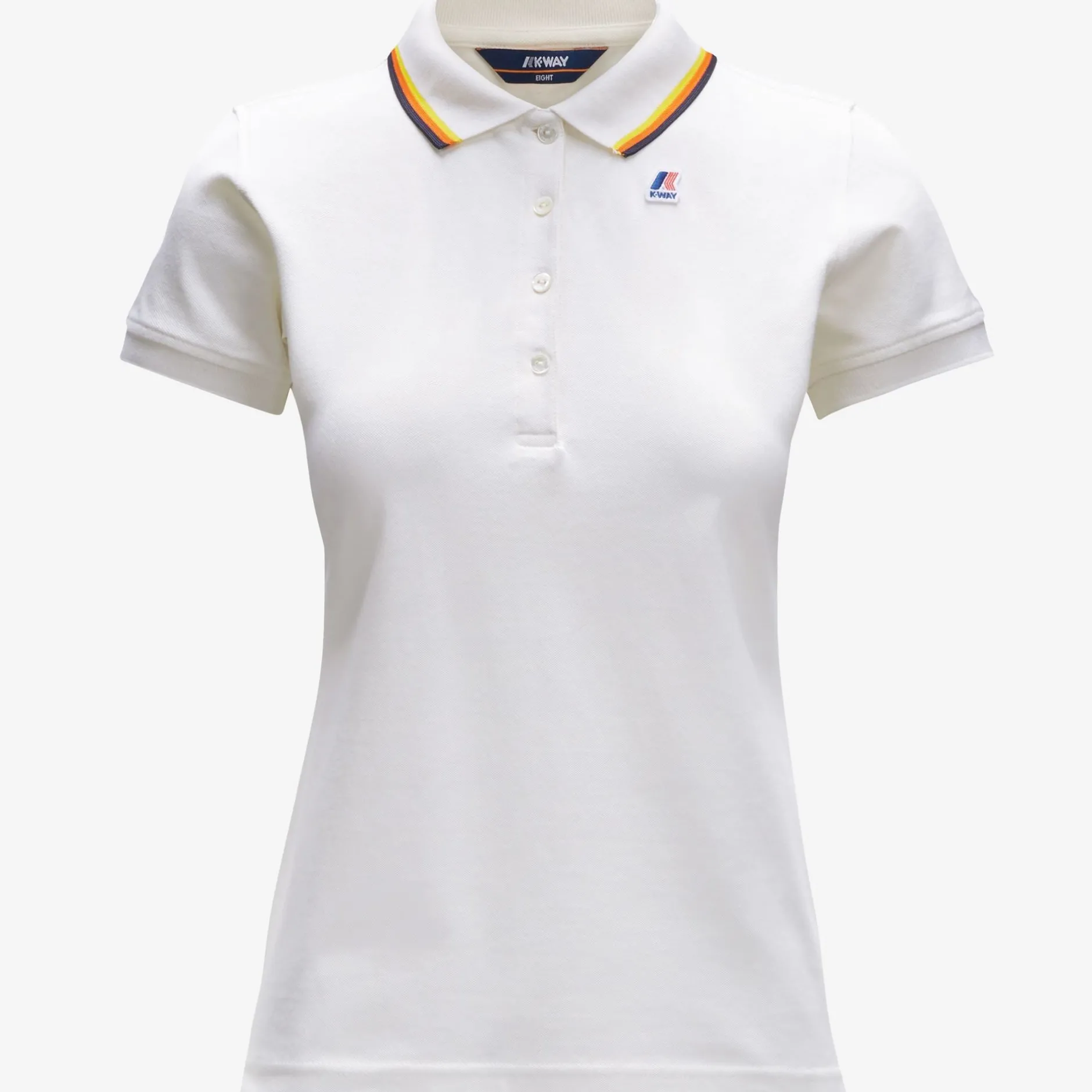 ALIZEE STRETCH^K-Way