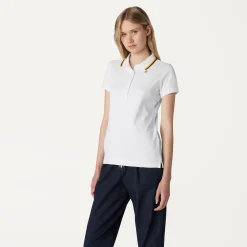 ALIZEE STRETCH^K-Way