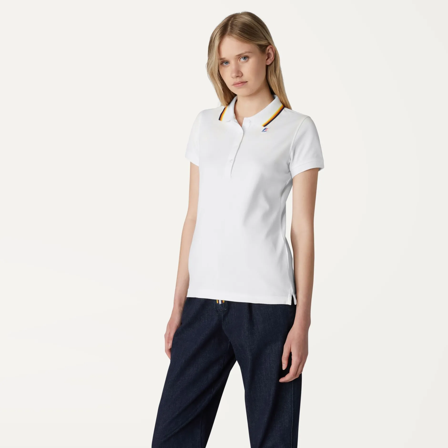 ALIZEE STRETCH^K-Way