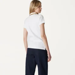 ALIZEE STRETCH^K-Way