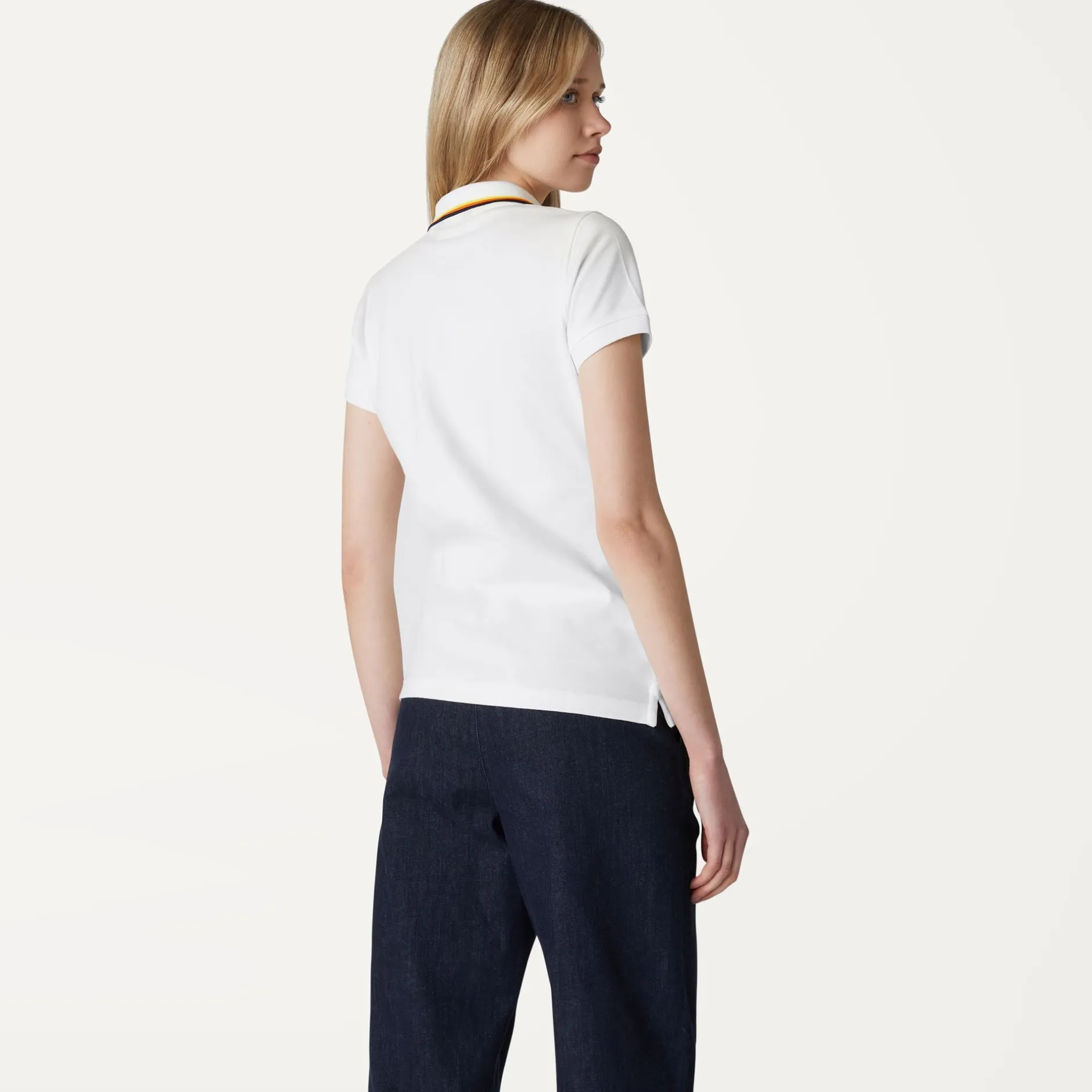 ALIZEE STRETCH^K-Way