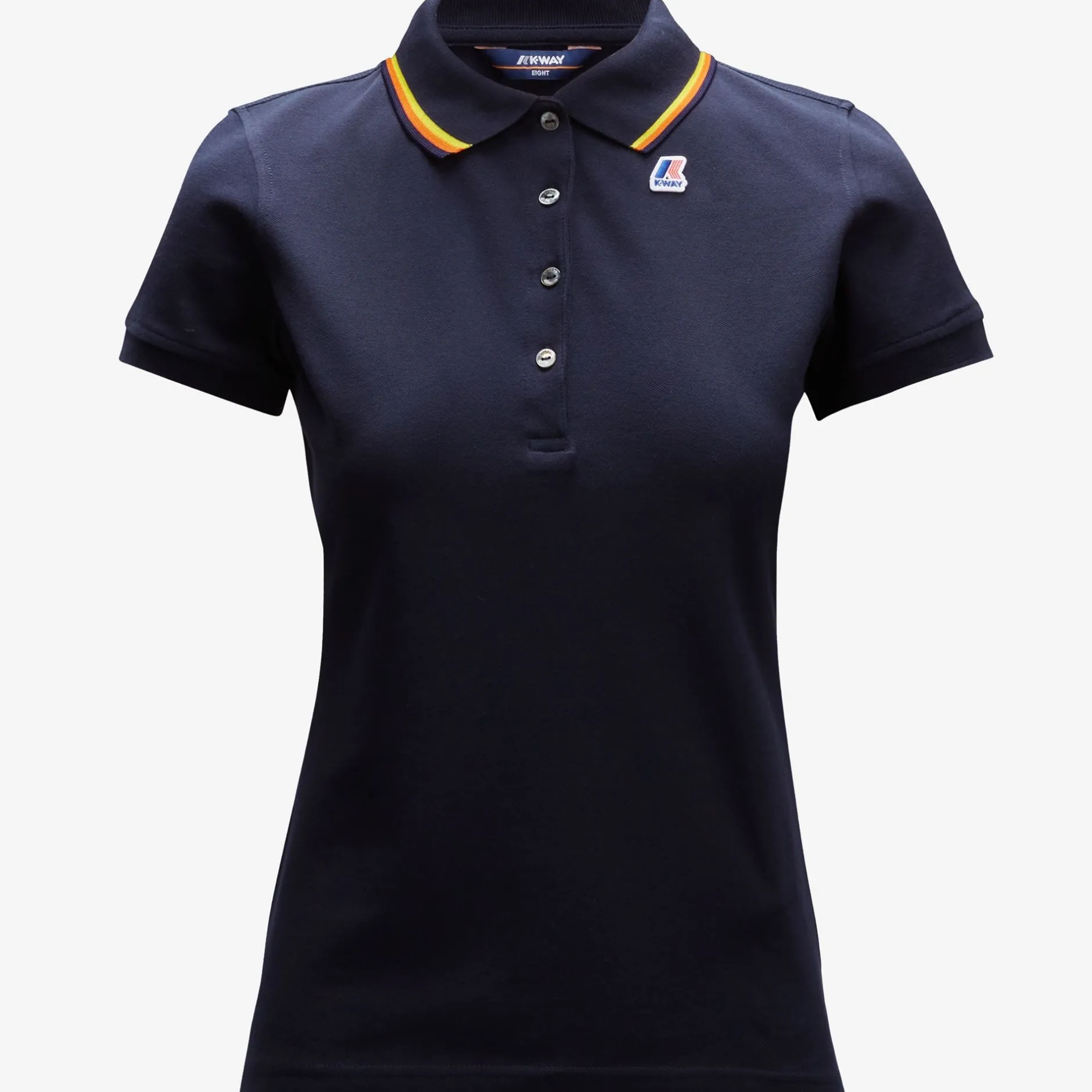 ALIZEE STRETCH^K-Way