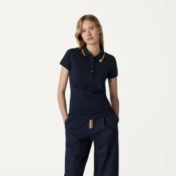 ALIZEE STRETCH^K-Way