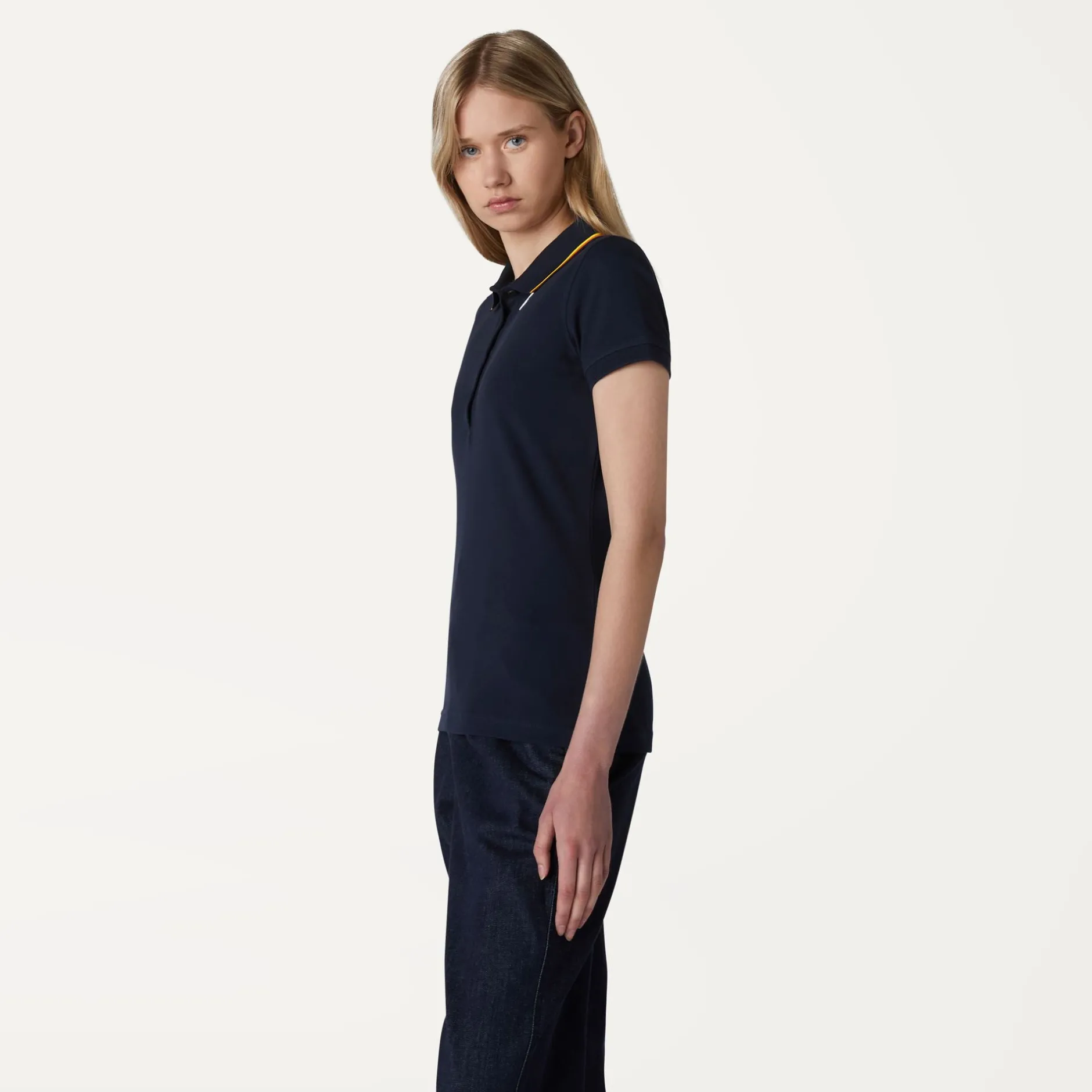 ALIZEE STRETCH^K-Way