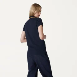 ALIZEE STRETCH^K-Way