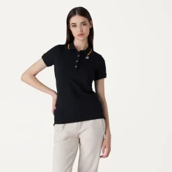 ALIZEE STRETCH^K-Way Clearance
