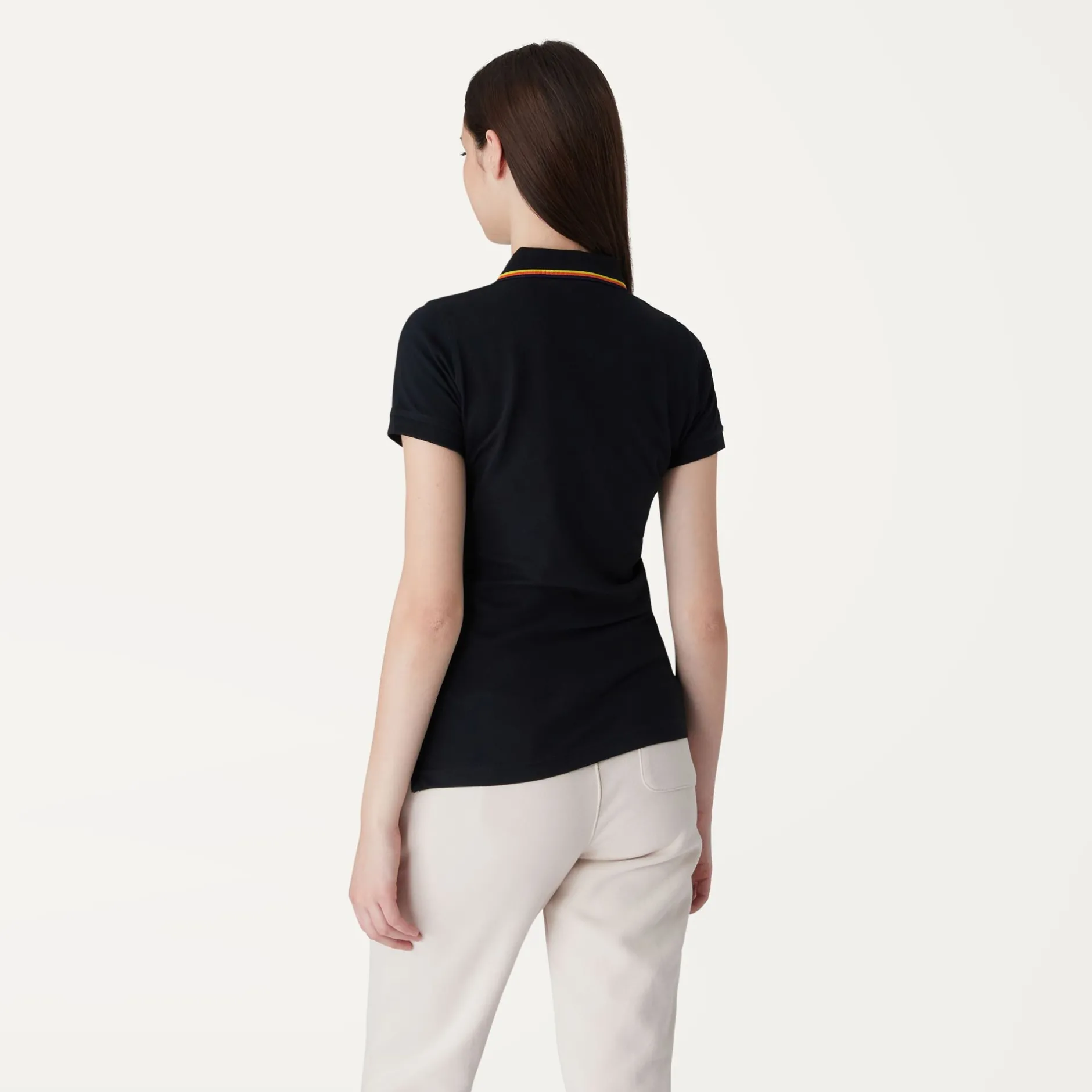 ALIZEE STRETCH^K-Way Clearance