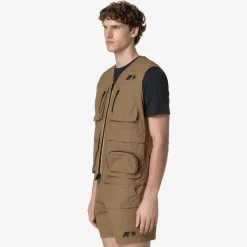 ALLOS CORAL GARDENERS^K-Way Outlet