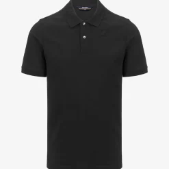 AMEDEE PIQUE^K-Way Sale
