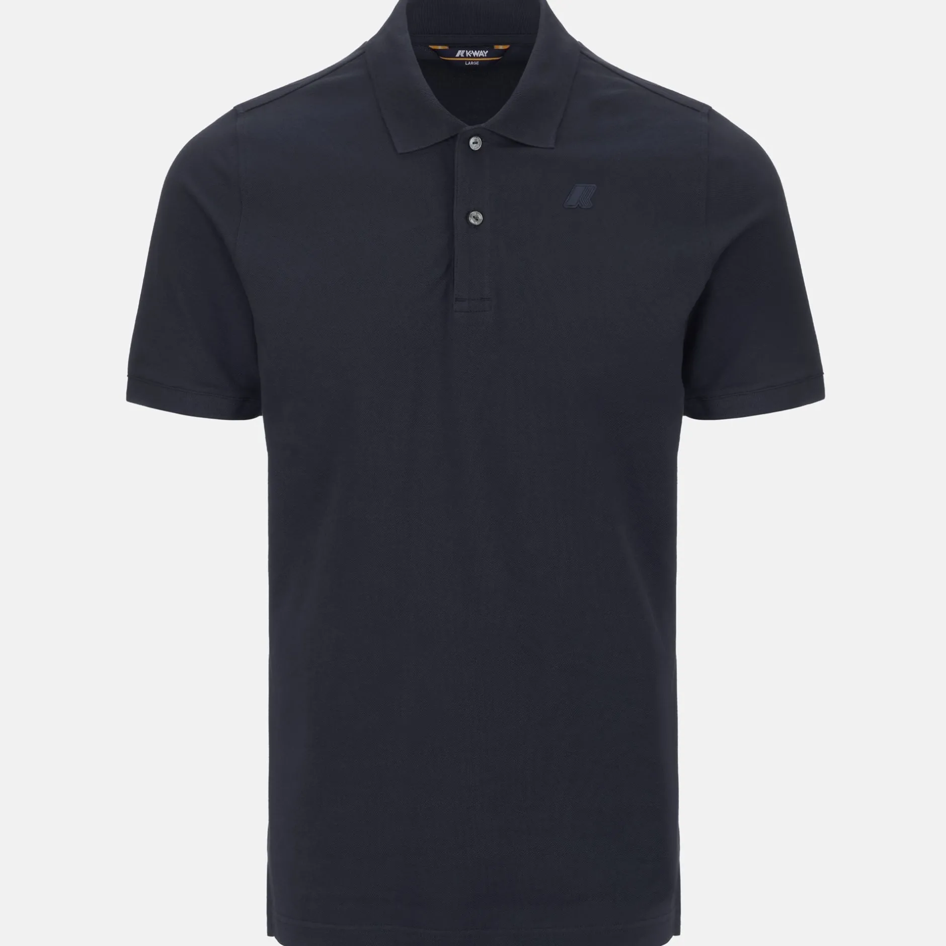 AMEDEE PIQUE^K-Way Discount