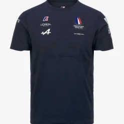 ANGIENS ORIENT EXPRESS TEAM AC^K-Way Online