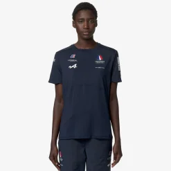 ANGIENS ORIENT EXPRESS TEAM AC^K-Way Online