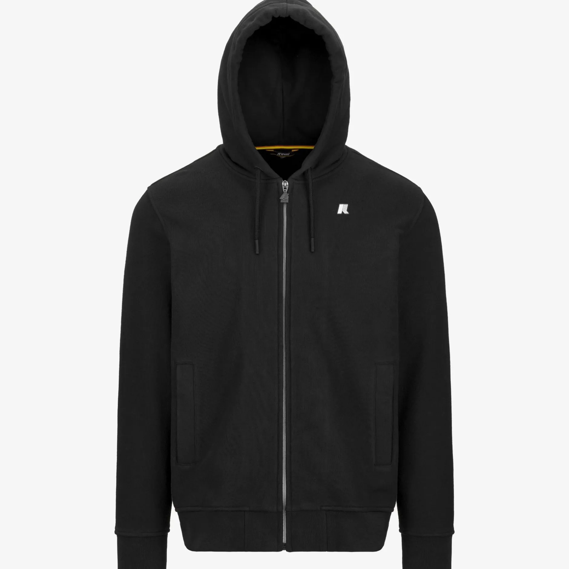 ANTHONY HEAVY FLEECE^K-Way