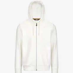 ANTHONY HEAVY FLEECE^K-Way Hot