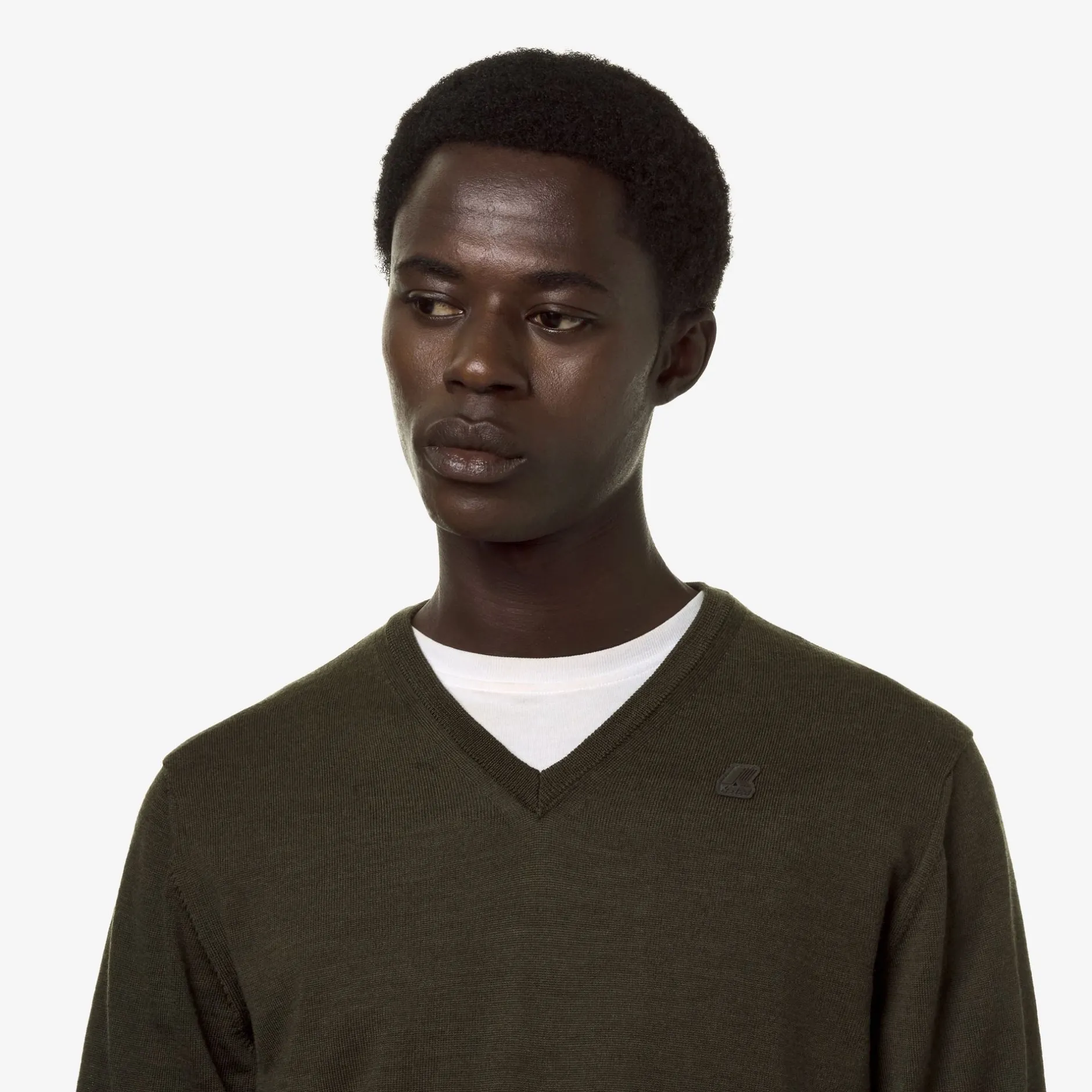 ANTOINE MERINO^K-Way Sale