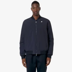 AORELIAN ST WARM REVERSIBLE^K-Way Hot