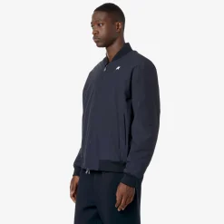 AORELIAN ST WARM REVERSIBLE^K-Way Hot