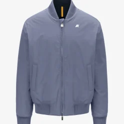 AORELIAN ST WARM REVERSIBLE^K-Way Best