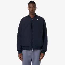 AORELIAN ST WARM REVERSIBLE^K-Way Best