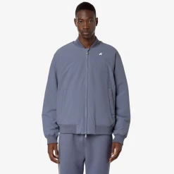 AORELIAN ST WARM REVERSIBLE^K-Way Best