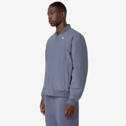 AORELIAN ST WARM REVERSIBLE^K-Way Best