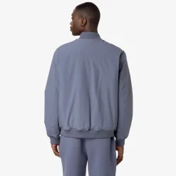 AORELIAN ST WARM REVERSIBLE^K-Way Best