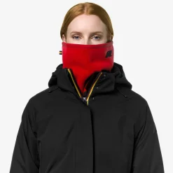 ARAVIS SHERPA POLAR^K-Way Outlet