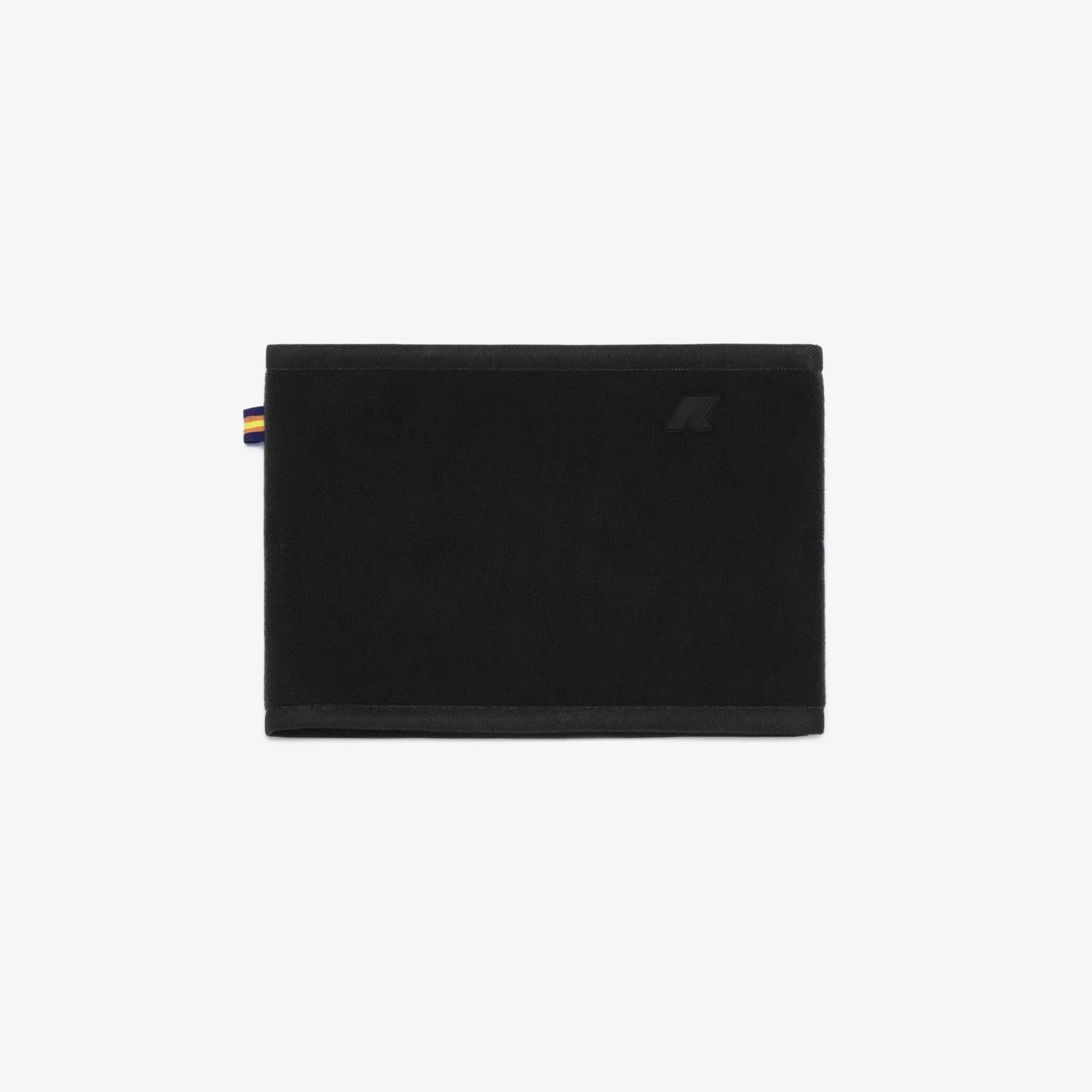 ARAVIS SHERPA POLAR^K-Way Best
