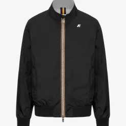 ARSENE PLUS.2 REVERSIBLE^K-Way Best