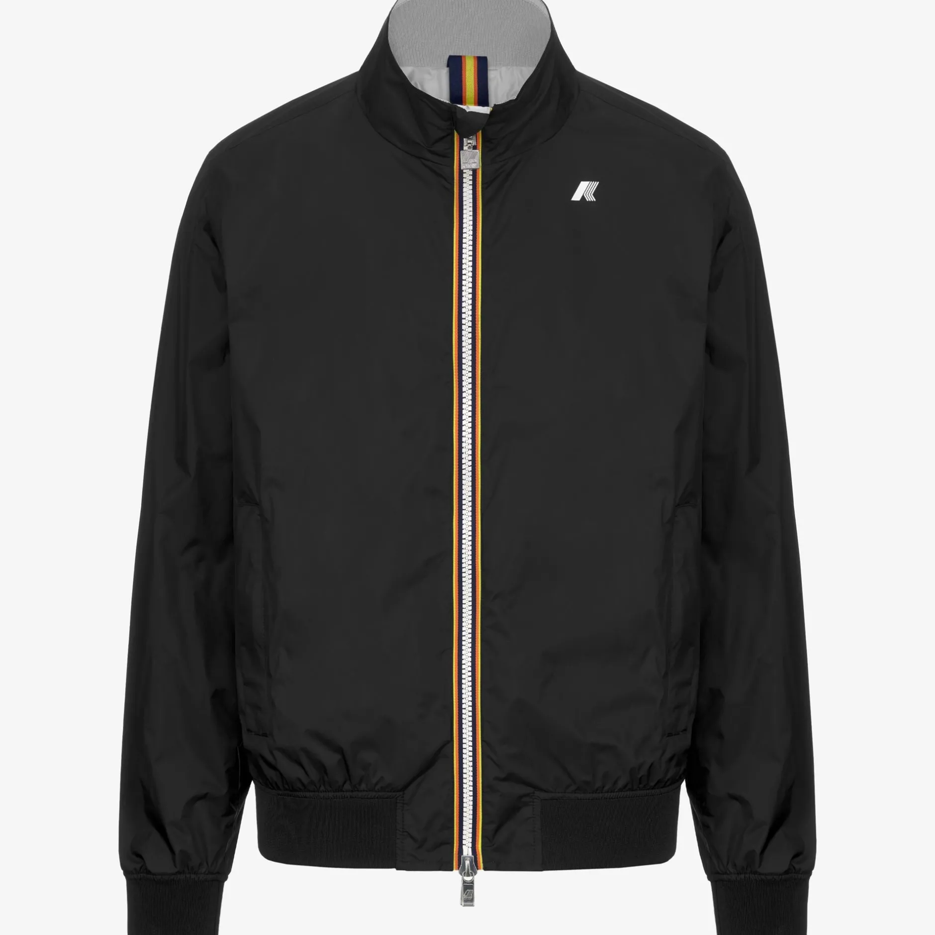 ARSENE PLUS.2 REVERSIBLE^K-Way Best
