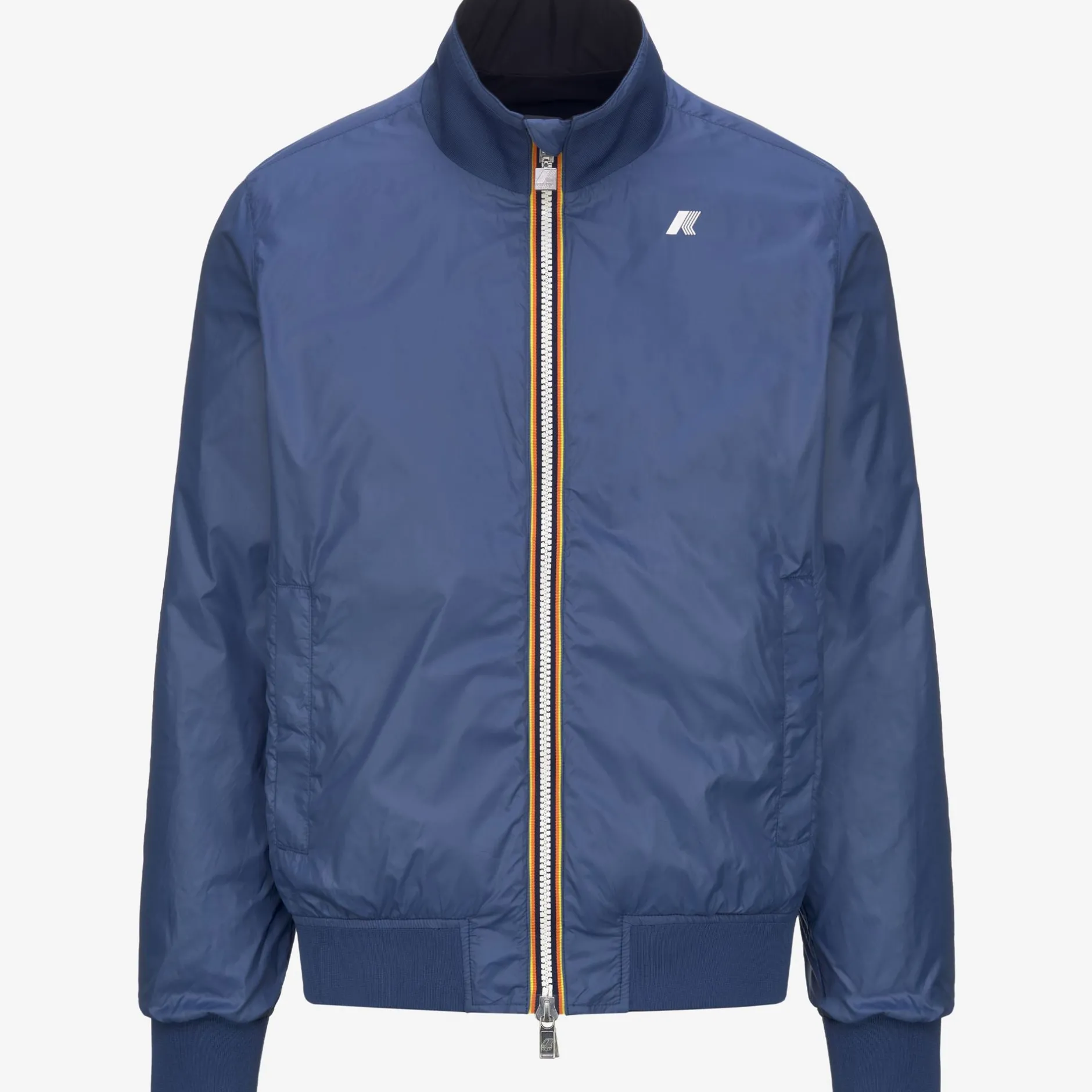 ARSENE PLUS.2 REVERSIBLE^K-Way Best